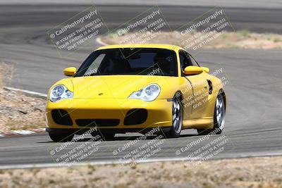 media/May-21-2025-Open Track Racing (Wed) [[0cf463b4fb]]/Yellow/Session 3 (Turn 4a)/